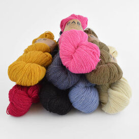 BABE IN SCONTO A €5 ANZICHE' € 7,50