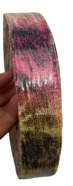 fettuccia-in-lycra-e-velluto