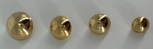 bott103-bottone-in-metallo-semisfera
