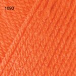 perfetto-mix-10101300