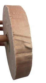 fettuccia-in-lycra-e-velluto