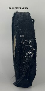 fettuccia-in-lycra-e-velluto