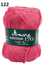 amore-cotton-170