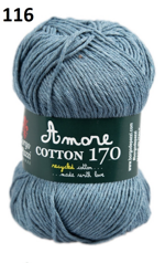 amore-cotton-170