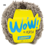 filato-effetto-peloso-wow-loopy