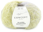 cotone-multicolore-effetto-marmorizzato-pluma-degrade
