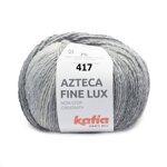 filato-effetto-luminoso-azteca-fine-lux