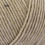 perfetto-mix-13101500