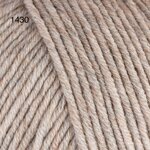 perfetto-mix-13101500