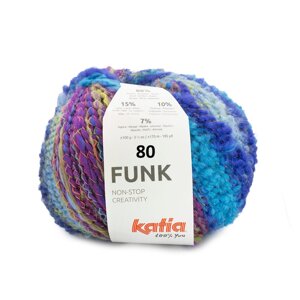 filato-stampato-a-righe-multitexture-katia-funk