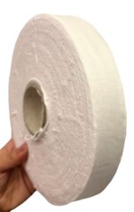 fettuccia-in-lycra-e-velluto