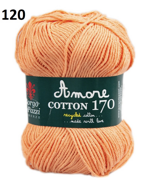 amore-cotton-170