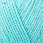 perfetto-mix-13101500