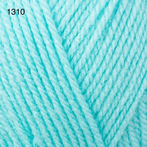 perfetto-mix-13101500