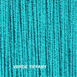 filato-gioiello-tessile