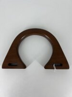 coppia-manici-in-legno-18x11