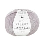 filato-in-viscosa-e-alpaca-superfine-alpaca-lace