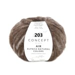 filato-non-tinto-air-alpaca-natural-colors