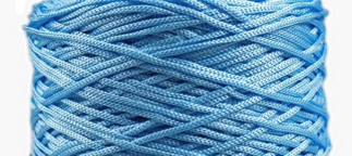 209fab0b-d82f-489a-96b9-2c8ba804af75