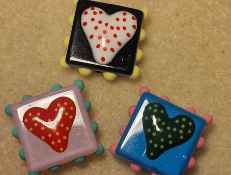 20260722_154919.jpeg