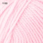 perfetto-mix-10101300