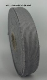 fettuccia-in-lycra-e-velluto