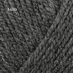 perfetto-mix-13101500