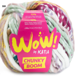 stoppino-multicolore-wow-chunky-boom