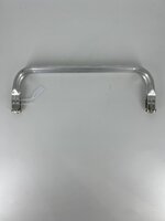 chiusura-clic-clac-26-x-16