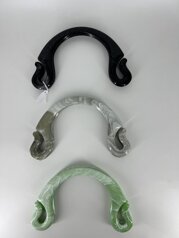 bd73effb-558f-44c5-b737-564c320ae188