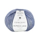 filato-in-viscosa-e-alpaca-superfine-alpaca-lace