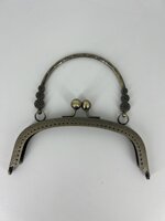 chiusura-clic-clac-con-manico