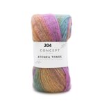 filato-naturale-atenea-tones-di-concept-by-katia