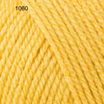 perfetto-mix-10101300