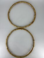 coppia-manici-bamboo-rotondi-21