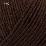 perfetto-mix-13101500