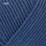 perfetto-mix-10101300