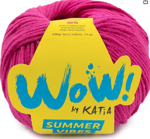 summer-wibes-by-katia
