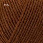 perfetto-mix-13101500