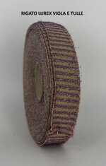 fettuccia-in-lycra-e-velluto