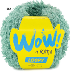 filato-effetto-peloso-wow-loopy