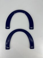 coppia-manici-in-resina-17-x-12