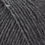 perfetto-mix-13101500