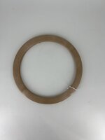 coppia-manici-in-resina-20