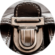 648759e4-2c89-4122-80a1-5cd09a44b2ba