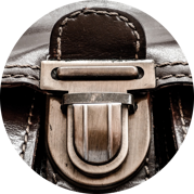 648759e4-2c89-4122-80a1-5cd09a44b2ba