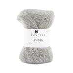 lana-boucle-100-naturale-atenea-di-concept-by-katia