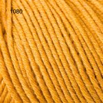 perfetto-mix-10101300