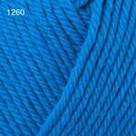 perfetto-mix-10101300