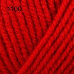 perfetto-mix-10101300